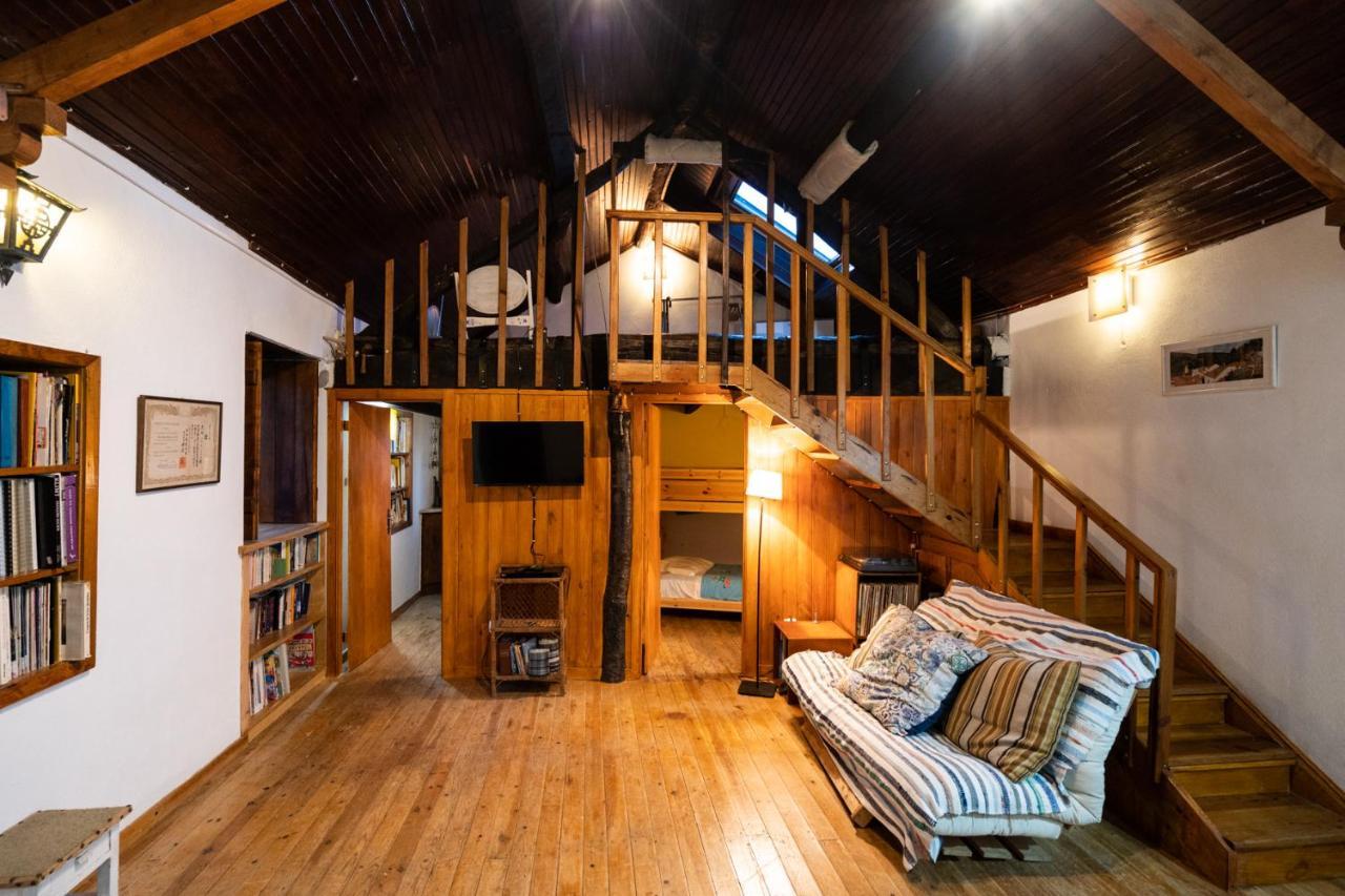 Casa Do Coentral A Sua Casa Rustica Villa โลซา ภายนอก รูปภาพ